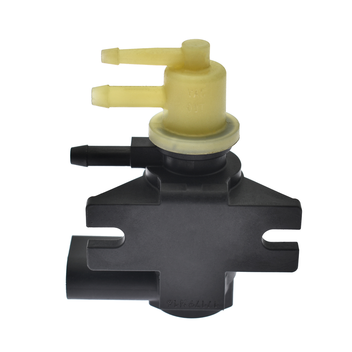 电磁阀 1K0-906-627